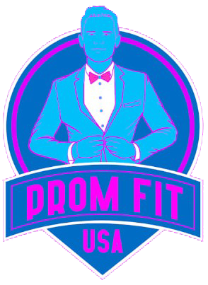 PromFit USA